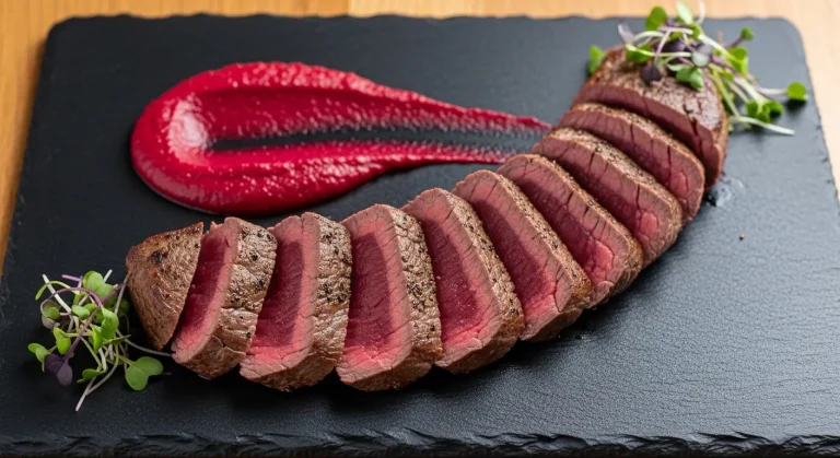 Victoria’s Filet® Mignon (6 oz)